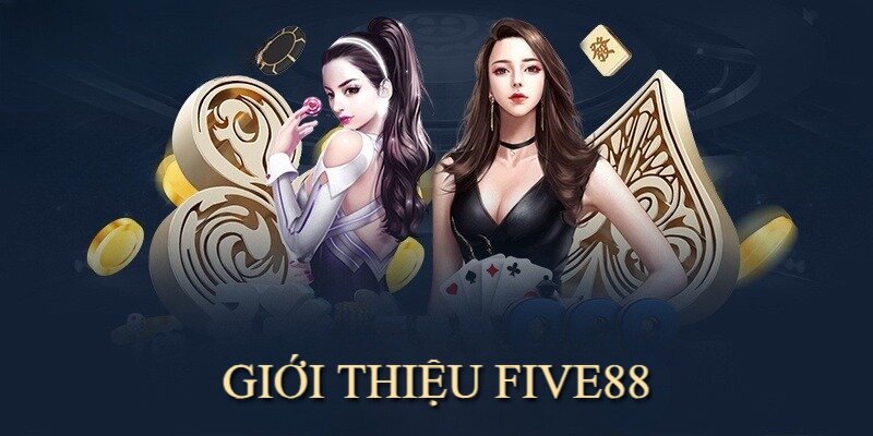 Sảnh casino cung cấp các tựa game sòng bạc đình đám hiện nay